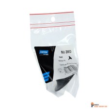 nortonschleifmittel/NORTON_schleifmittel_63642586931 Backup Pads others and mandrels _ Norton-Quick Change Pad_182189